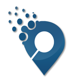 com.crownapps.findplacesnearme