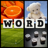 krispol81.picswordquiz