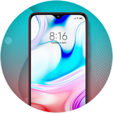 xiaomi.mi.redmi8.cc9.pro.alpha.wallpaper.theme.launcher