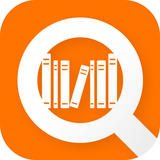 com.kitapyurdu.kitapyurdulibrary