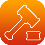 sunita.android.lawterms