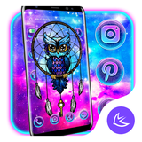 com.apusapps.theme.i_dreamcatcher_bcd0dbc5b9