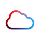 com.swisscom.mycloud