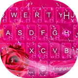 com.ikeyboard.theme.romanticrose1