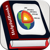 com.geological.terminology