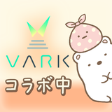 jp.actevolve.vrpf_sp