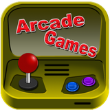 com.fc.play.nes.arcade2