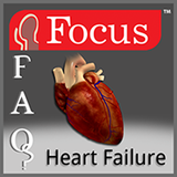 com.focusmedica.ccfaqheartfailure