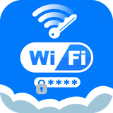 com.afnan.wifi.passwordshow.wifikey.wifikeyrecovery.wifispeedtest.wifianalyzer
