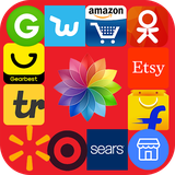 com.ssr.techno.onlineshoppingmixer