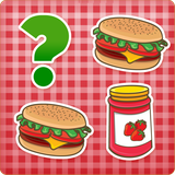 com.examobile.memoryfood