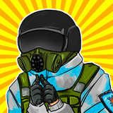 com.veturgames.project2609