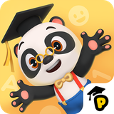 com.drpanda.learningworld