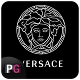 com.persiagraph.andvier_brands