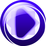 com.simpleapps.secretcallrecorderlite