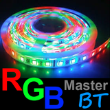 tricon.rgb.master