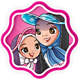 com.ARP.SanaSaminKH
