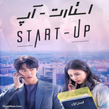 filmnet.koreei.startup