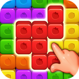 com.taprun.fruit.popfruit