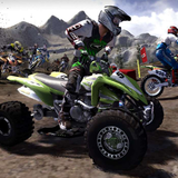 com.erdoo.ATVDownHillRider