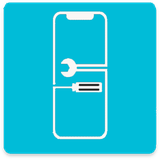 com.pishtaz_ht.tameratemobail