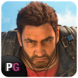 com.persiagraph.andvier_justcause