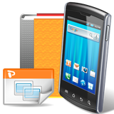 com.BenLin.BLPowerPointRemote.Free