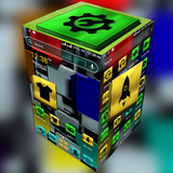 com.colorful.metal.cube.launchertheme