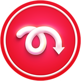 com.downloader.appazadi