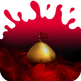 porseman_moharram.persianapk.com