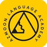 ir.azmoonacademy.parent