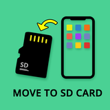 jupiro.apps.movetosdcard