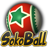 com.besttg.sokoBall