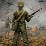 com.torquegamers.world.war.dday