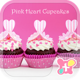 jp.co.a_tm.android.plus_pinkna_cupcake