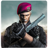 com.military.commando.secretmission