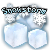 se.f1nally.snowstorm