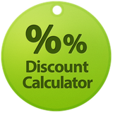 yoon.yoonsoft.downloader