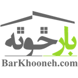 com.appchar.store.woobarkhooneh