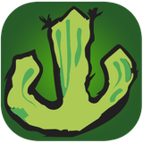 com.appchar.store.wookaktooos