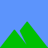 net.bookcard.altimeter