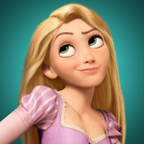 com.ir.rapunzel