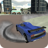 com.racing.bros.extreme.drift.simulator