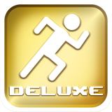 com.sunlightgames.deluxetrackandfieldliteandroid
