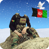 com.droidmentor.afgan_army.photo_suit_editor