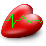 com.example.bodyandhealth