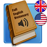 com.ironServices.fullDictionary