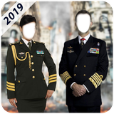 com.hlnsmartapps.army.photo_suit.uniform_eidtor.army_photo_frame