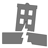 com.civilroid.zelzeleh