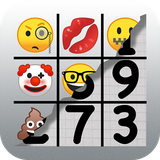 com.if060051.emojidoku